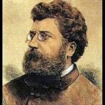 Bizet