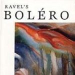 Bolero Ravel