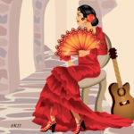 Habanera, Carmen