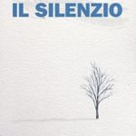 Il silenzio