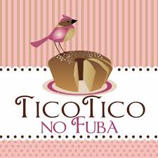 Tico-Tico no fubà