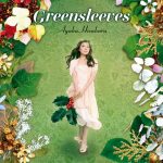 Greensleeves