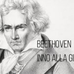 Inno-alla-gioia Beethoven