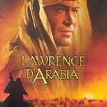 Lawrence d'Arabia