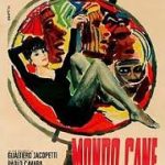 More (Theme from Mondo Cane)