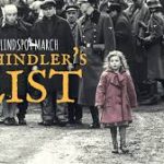 Schindler's list