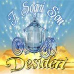 I sogni son desideri