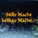 Stille Nacht