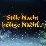 Stille Nacht