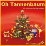 Tannenbaum