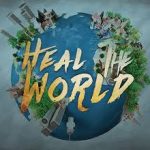 Heal the World