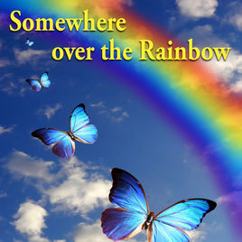 Over the Rainbow