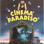 nuovo cinema paradiso