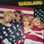 birdland