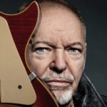 Vasco Rossi